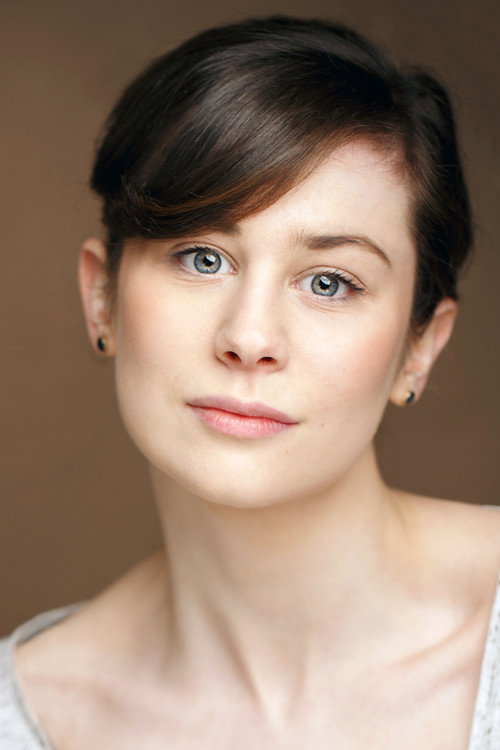 Photo of Aoibhin Murphy, Acting