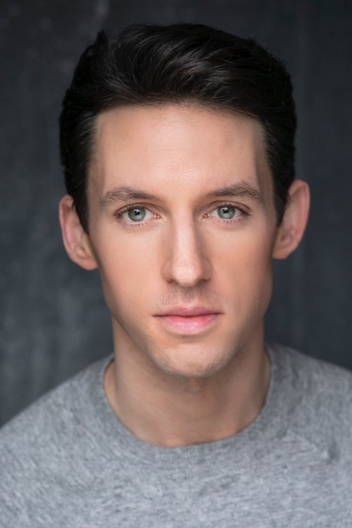 Chase Mullins profile