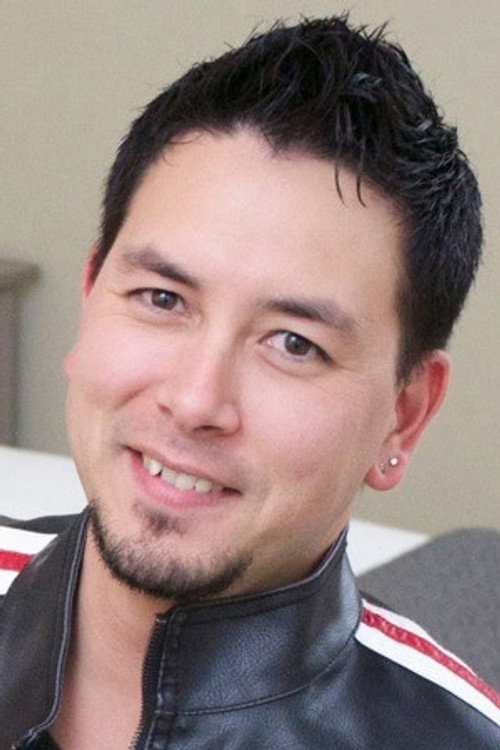Photo of Greyson Kent, Acting