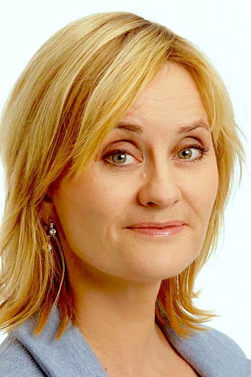 Photo of Hege Duckert, Acting