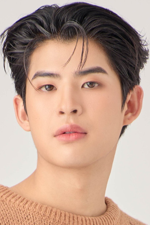 Pakin Kuna-anuwit profile