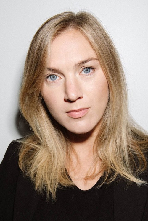 Photo of Laima Akstinaitė, Acting
