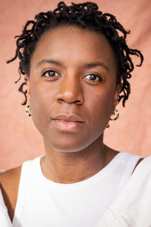 Photo of Nandi Bhebhe, Acting