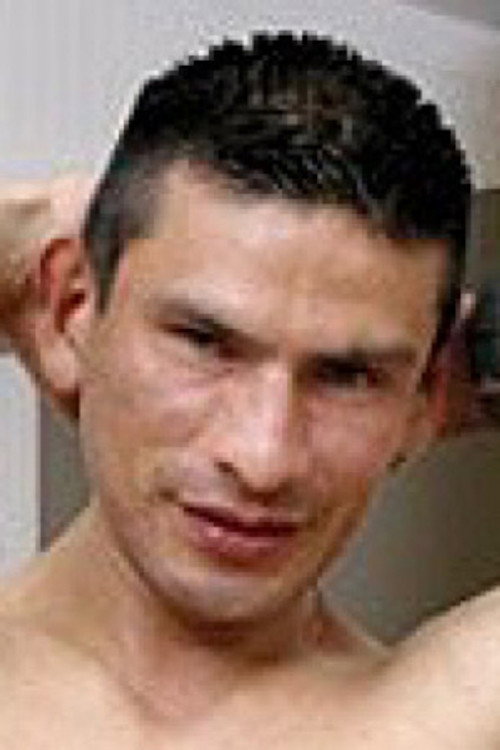 Photo of Lukas, Acting