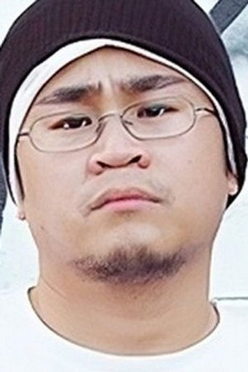 Photo of Bobby Manila, Directing