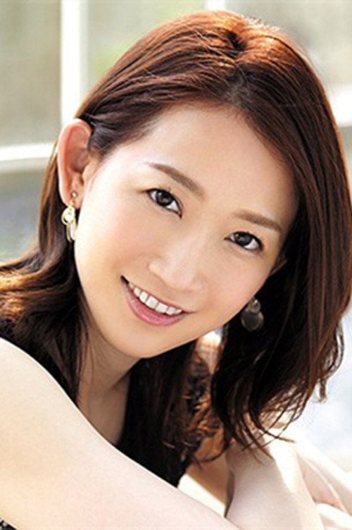 Photo of Kana Mito, Acting