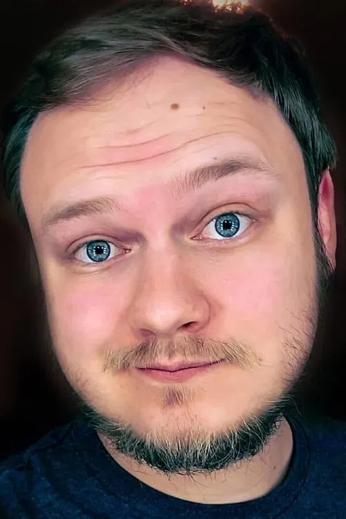 Bryson Baugus profile