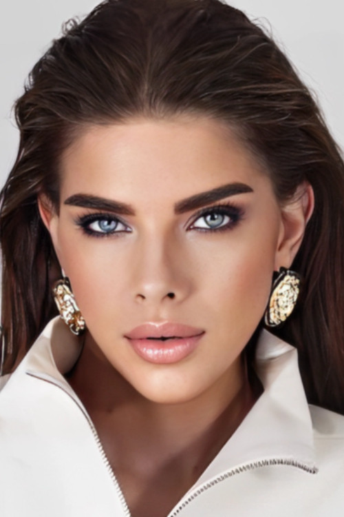 Damla Ersubaşı profile