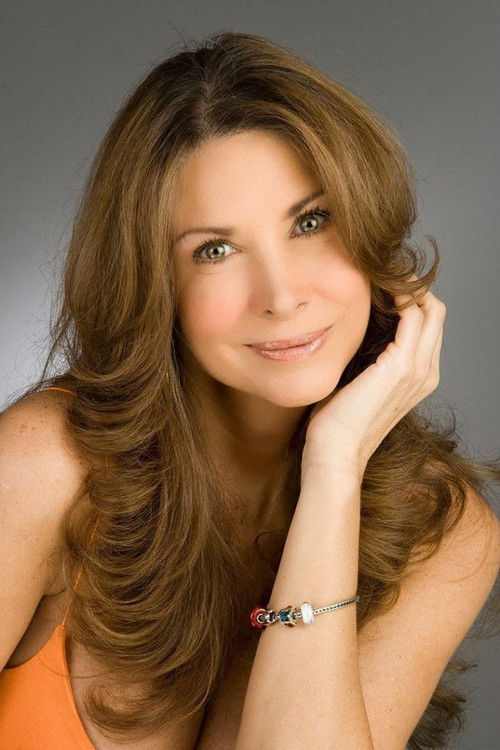 Fedra López profile