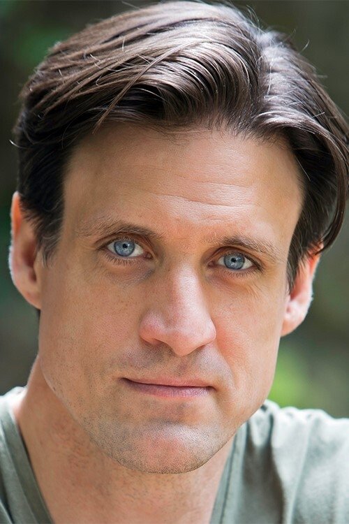 Photo of Charlie Kranz, Acting