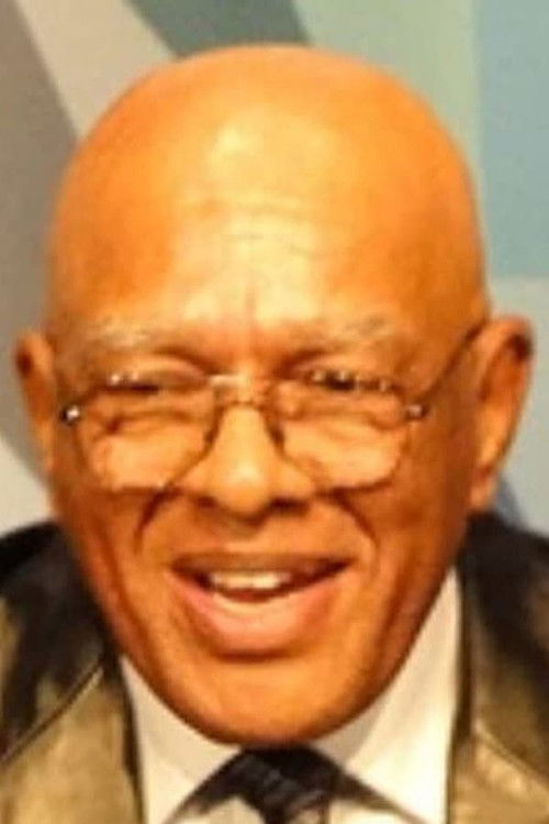 Photo of Ron Van Clief, Acting