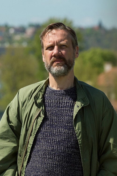 Movie poster for Případ dvou sester (2019)