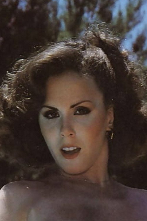 Photo of Lily Rodgers, Acting