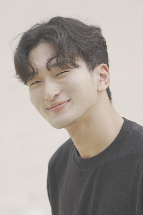 Kim Byung Woo profile