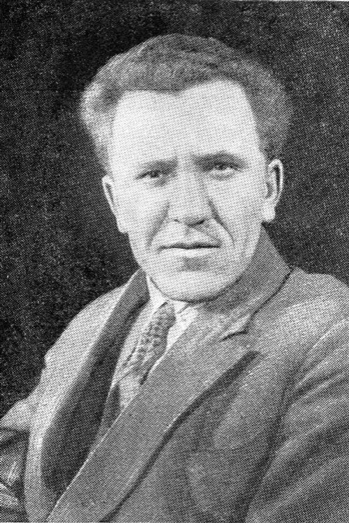 Photo of Ivan Mutanov, Directing