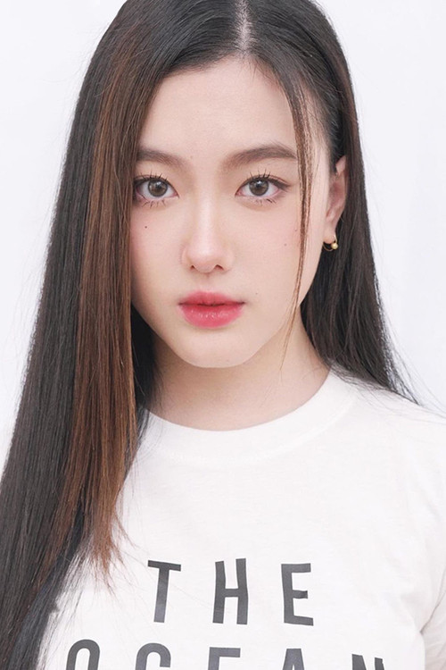 Photo of Korranid Laosubinprasoet, Acting