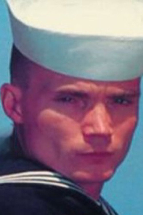 Photo of Cliff Warner, Acting