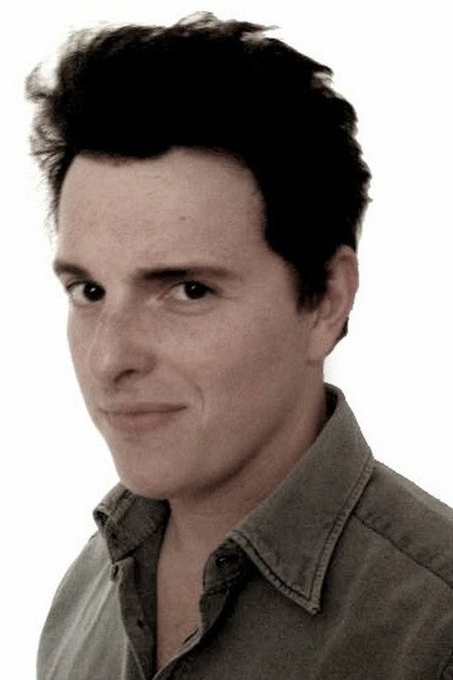 Valerio Bergesio profile