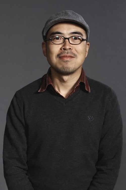 Photo of Zhao Yi, Directing