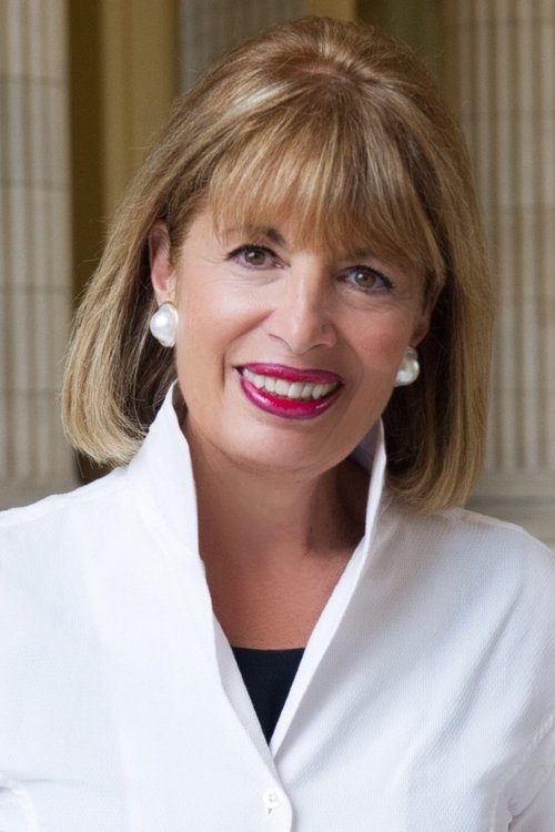 Photo of Jackie Speier, Acting
