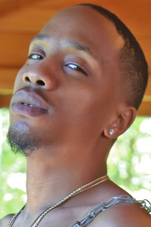 Photo of J. Kream, Acting