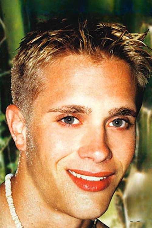 Photo of Lance Bolter, Acting