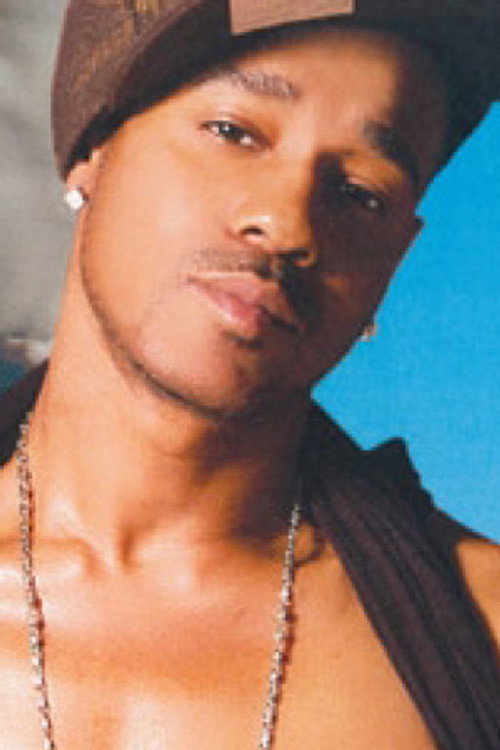 Photo of Kapone X, Acting