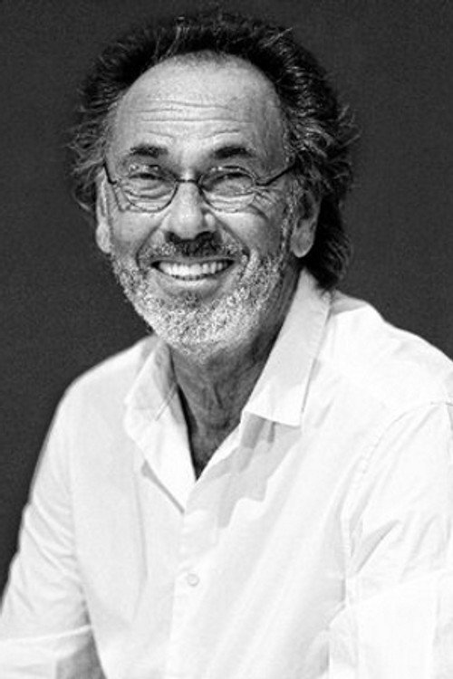 Hugo Egon Balder profile