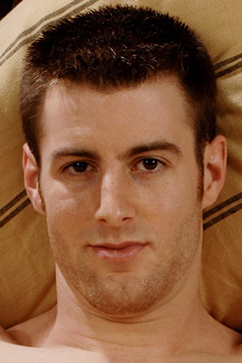 Photo of Ryan F., Acting