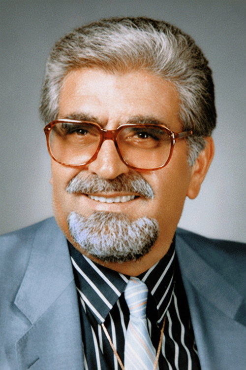 Photo of Kemal Özkan, Acting