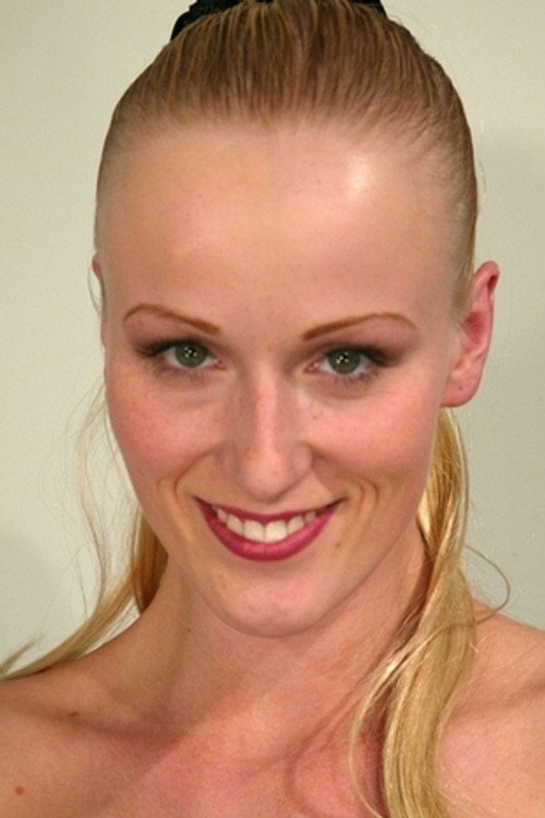 Photo of Sharon Wild, Acting