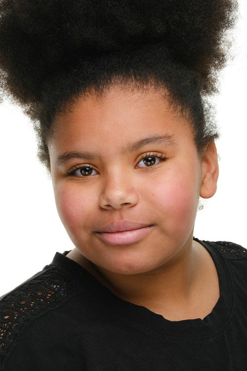 Elsie Akinduko profile