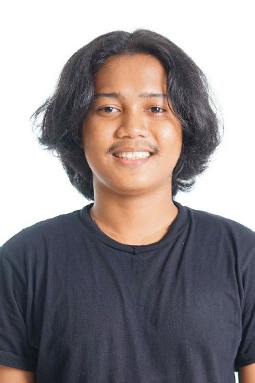 Photo of Awal Ramadhan, Directing