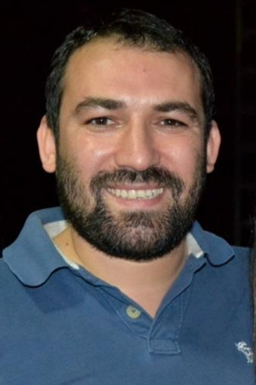 Fırat Parlak profile