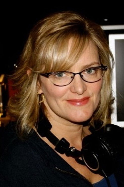 Daisy von Scherler Mayer profile