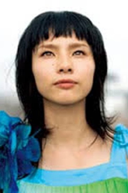 Photo of Kurumi Enomoto, Acting