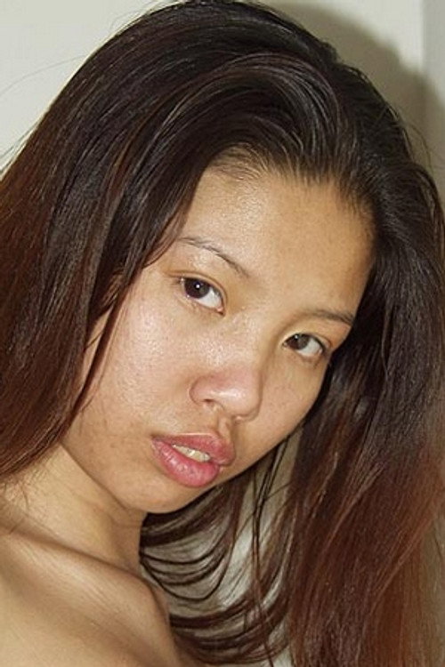 Photo of Nika Lani, Acting