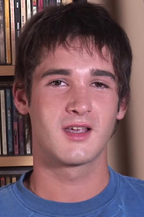 Photo of Ezequiel, Acting