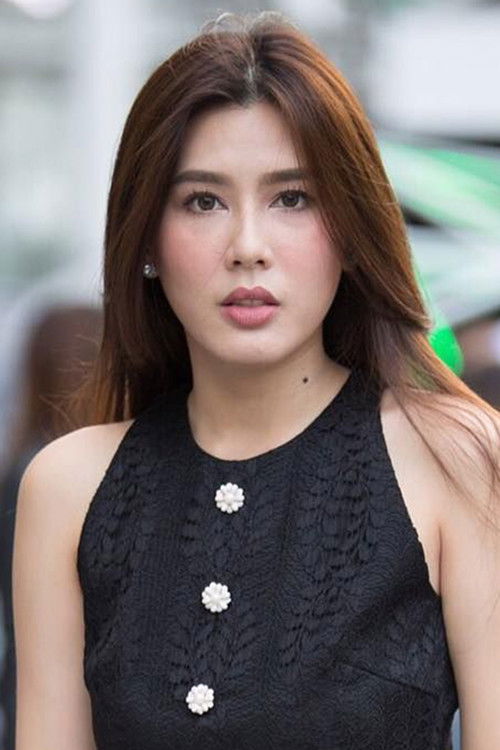 Matika Attakornsiripho profile