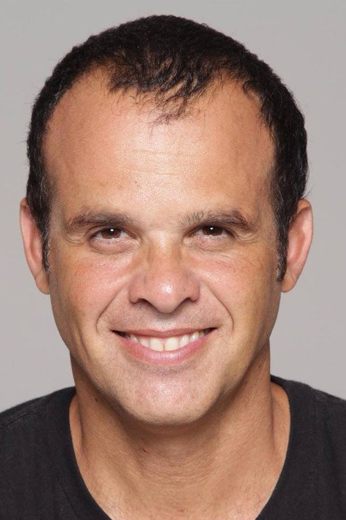 Photo of Neco Vila Lobos, Acting