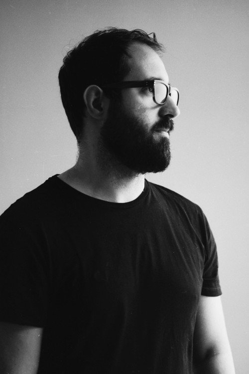 Photo of Ricardo M. Leite, Directing
