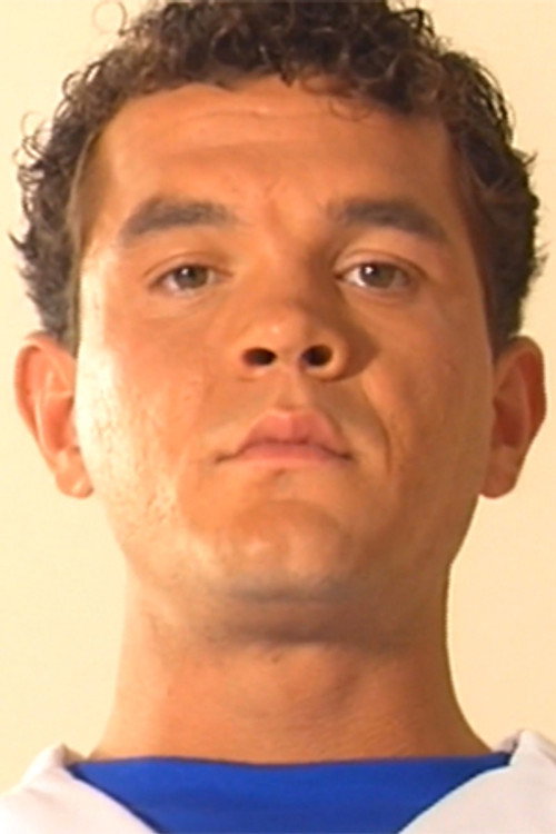 Photo of Gregg Arlen, Acting