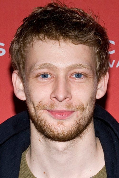 Johnny Lewis profile