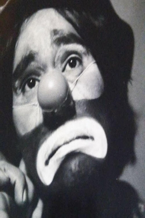 Photo of José de Jesús Medrano, Acting