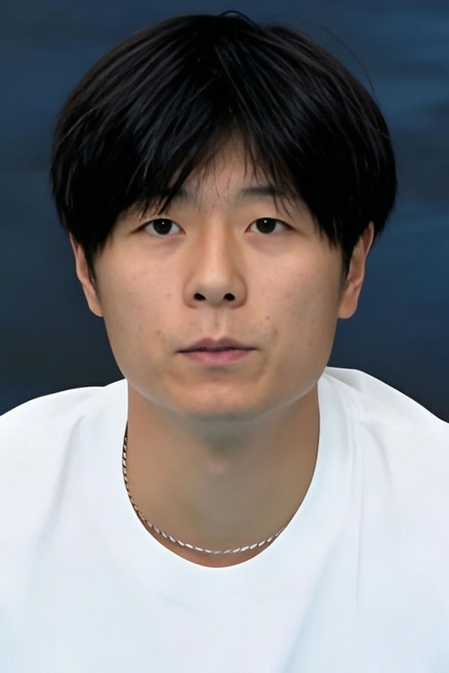 Photo of 邵官华, Acting