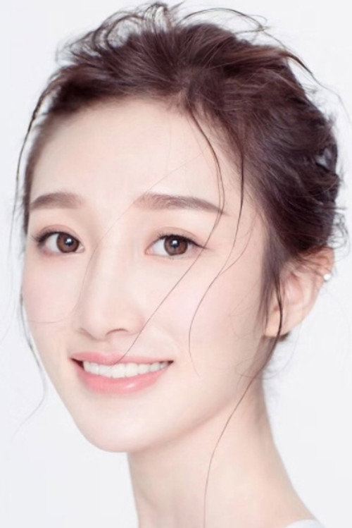 Photo of Tong Jing, Acting