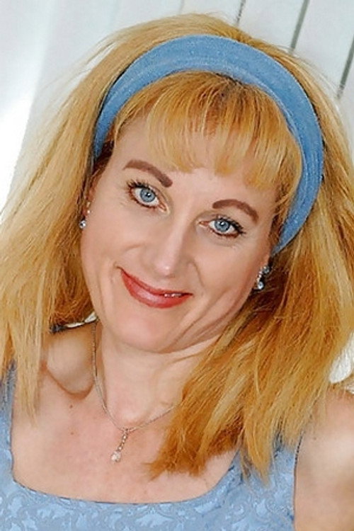 Photo of Angella Faith, Acting