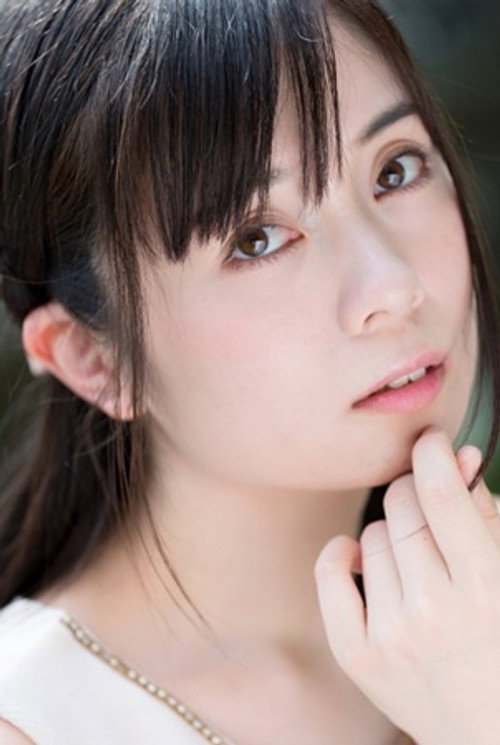 Photo of Maiko Sahara, Acting