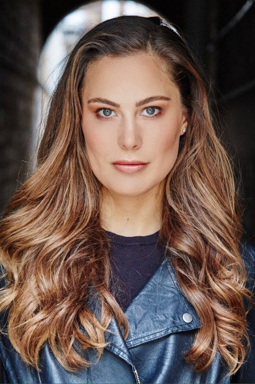 Photo of Kate Rutherford, Acting