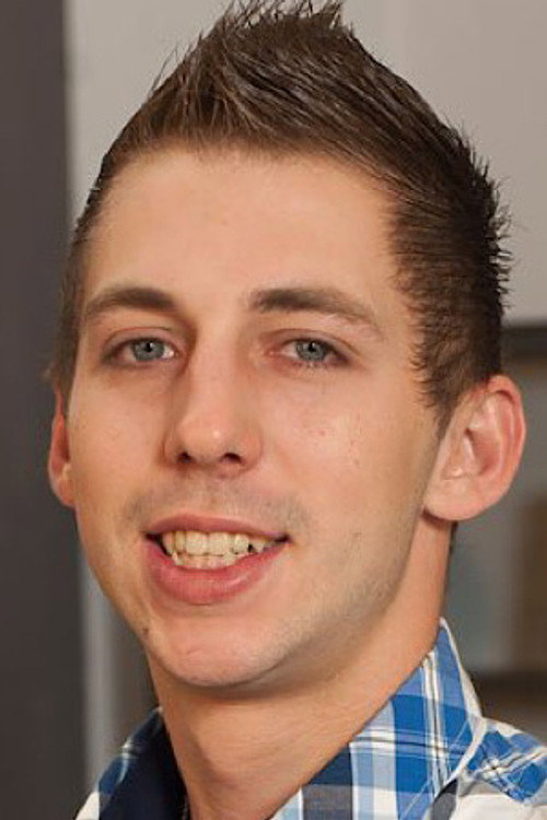Photo of Pavel Bohan, Acting